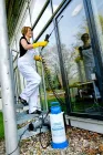 Обприскувач ручний 5л FoamMaster FM50 піноутворювач, компр.підключення, тиск-3бар, спірал.шланг — Photo 8