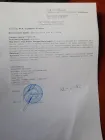 Ключ для патрона S10 для DA3000D, DA3010, DA3010F, DA301D, DDA340, DDA350, HP1030 — Photo 5