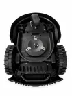 Газонокосарка-робот акум. RLM600/18W, 20В/2А*год, ширина скошування - 18см, рекомендована площа - 600м2 — Photo 16