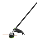 Насадка - тример STA1600 PowerLoad, ширина косіння 40см, до комбісистеми PH1420E — Photo 4