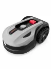 Газонокосарка-робот акум. RLM600/18W, 20В/2А*год, ширина скошування - 18см, рекомендована площа - 600м2 — Photo 12