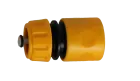 Бурильна установка DK-182 3,9 кВт 650об/хв  зі стійкою та нахилом 45° — Photo 13