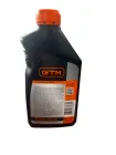 Змазка 10W-30 (1л) для 4-х тактн. двигунів — Photo 3