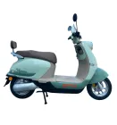 Скутер акумуляторний Verona, 1200Вт, 60V, швидкість 50км/год, запас ходу 60км — Photo 16