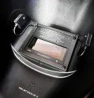 Маска зварювальника GTM Power, Хамелеон — Photo 11