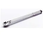 Ключ динамометричний 1/2" 42-210Nм — Photo 2