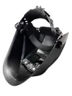 Маска зварювальника GTM Dynamic, Хамелеон — Photo 5
