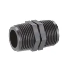 Ніпель 3/4"Н*3/4"Н — Photo 4
