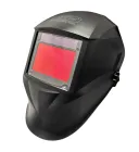 Маска зварювальника GTM Dynamic, Хамелеон — Photo 4