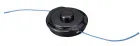 Косильна головка DS-5 M10*P1.25 LH для SRM-420ES, SRM-520ES — Photo 3
