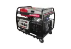 Генераторна установка SC13000-II 3ф 13 кВА, ел.старт, бак-30л — Photo 12