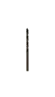 Свердло 3,0мм HSS-CO5 — Photo 3