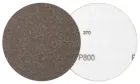 Шліфкруг 115мм A800-COMPACT липучка SELF-ADH. KR 115 A 800 CK — Photo 4