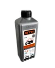 Активна піна 1,1кг (розведення 1:6 - 1:9) Advanced Foam (AF55) — Photo 3