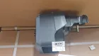 Фільтр повітряний в зборі для Loncin G200F (GPC100-LC, GPC125-LCR, GPC160-LCRH, GPC60-LC, GPC90-LC, GT24-LC, GT36-LC, GF14-LC) — Photo 2