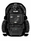 Газонокосарка-робот акум. RLM800/18V, 20В/4А*год, ширина скошування - 18см, рекомендована площа - 800м2 — Photo 16