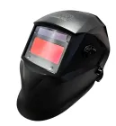 Маска зварювальника GTM Advanced, Хамелеон — Photo 6