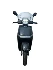 Скутер акумуляторний Legend, 2500Вт, 72V, швидкість 65км/год, запас ходу 85км — Photo 16