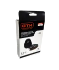 Фільтр GTM 701-А1 (фарба,орг.гази ) — Photo 3