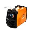 Апарат плазмового різання CUT-60 LCD (220В/380В) — Photo 6