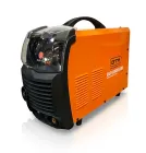 Апарат плазмового різання CUT-100S LED 400В — Photo 7