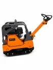 Віброплита GPC400-LCRH, з гідравлічним реверсом,Loncin G390FD 13к.с., 405кг, розмір плити 900*650, лита плита з інтегрованим вібромеханізмом — Photo 12