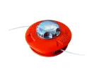 Косильна головка TH-139, Tap&amp;Go, M10L, напівавтоматична, посилена — Photo 5
