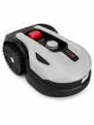 Газонокосарка-робот акум. RLM600/18W, 20В/2А*год, ширина скошування - 18см, рекомендована площа - 600м2 — Photo 10