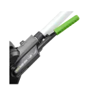 Газонокосарка акум. LM2021E-SP KIT, 56В, ширина зрізу 50см, самохідна, металева дека, акум. 5А*год + зарядний пристрій — Photo 9