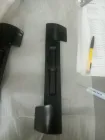 Ніж для газонокосарки LM-C3602 — Photo 6