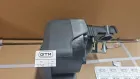 Фільтр повітряний в зборі для Loncin G390F (GPC250-LCRH, GPC330-LCRH, GF16-LC, GF20-LC) — Photo 2