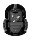 Газонокосарка-робот акум. RLM500/16W, 20В/2А*год, ширина скошування - 16см, рекомендована площа - 500м2 — Photo 16