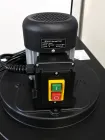 Стружковідсос FM100E 2мішка 220В/550Вт продуктивність 1150м3/год — Photo 8