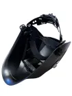 Маска зварювальника GTM Vision, Хамелеон — Photo 6