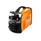 Апарат плазмового різання CUT-60 LCD (220В/380В) — Photo 7
