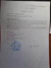 Ключ для патрона S10 для DA3000D, DA3010, DA3010F, DA301D, DDA340, DDA350, HP1030 — Photo 4