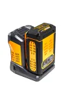 Зарядний пристрій CH56V/5,5A швидкий, 56В, 5,5А — Photo 7