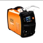 Апарат плазмового різання CUT-60 LCD (220В/380В) — Photo 5