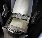 Маска зварювальника GTM Vision, Хамелеон — Photo 9