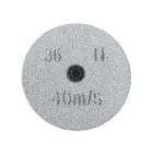 Перехідник 32*20 до круг абразивний ПЛАСТИК 1шт — Photo 2
