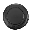Косильна головка AH1530 для ST1500E-F, BC1500E-F — Photo 5