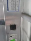 Драбина 3-секц. розкл. 3*8сх. 2,2-4,50м VHR T (УЦІНКА) — Photo 4