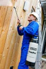 Обприскувач ручний 5л PaintPro5 маслостійкий, тиск-3бар, прокладка Viton — Photo 5