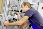 Обприскувач ручний 0,5л Pro05 маслостійкий (прокладки Viton) — Photo 7