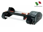 Дощувач наземний маятниковий Compact-20 до 320кв.м — Photo 2