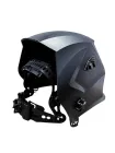 Маска зварювальника GTM Advanced, Хамелеон — Photo 8