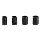 Гайкокрут уд. IW550/950 950Вт, 1/2", 550Нм — Photo 7