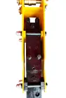 Гідромолот для мініекскаваторів GTM, 200Дж — Photo 5