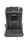 Зарядний пристрій CH56V/5,5A швидкий, 56В, 5,5А — Photo 6