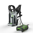 Ранець для акумулятора + адаптер, BH1001 KIT — Photo 3